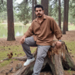 تصویر پروفایل farzin.farazmand